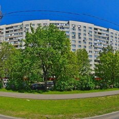 14 м², юридический адрес - изображение 2