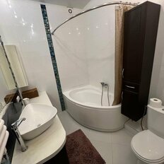 Квартира 63 м², 2-комнатная - изображение 4