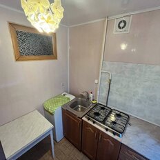 Квартира 51,6 м², 3-комнатная - изображение 4