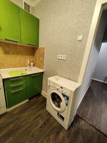 18,7 м², 1-комнатная квартира 39 000 ₽ в месяц - изображение 19