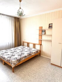 52 м², 2-комнатная квартира 2 200 ₽ в сутки - изображение 49