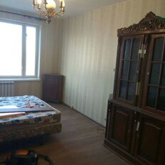 Квартира 50 м², 2-комнатная - изображение 3