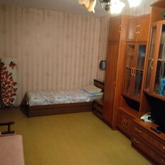 Квартира 32,7 м², 1-комнатная - изображение 2