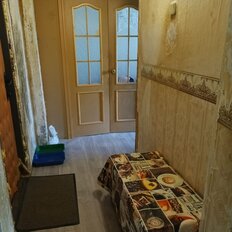 Квартира 44 м², 2-комнатная - изображение 5