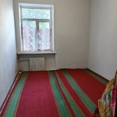 18,3 м², комната - изображение 2