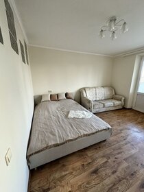 45 м², 2-комнатная квартира 50 000 ₽ в месяц - изображение 89
