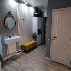 Квартира 53 м², 2-комнатная - изображение 2