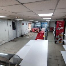 105 м², торговое помещение - изображение 1