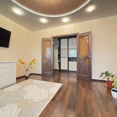 Квартира 79,6 м², 4-комнатная - изображение 4