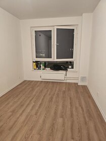 55 м², 2-комнатная квартира 83 000 ₽ в месяц - изображение 99