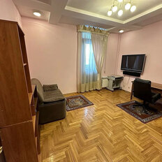 Квартира 100 м², 4-комнатная - изображение 3