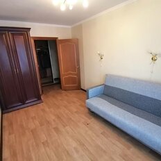 Квартира 55 м², 2-комнатная - изображение 1