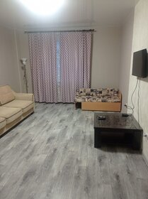 52 м², 2-комнатная квартира 2 380 ₽ в сутки - изображение 37