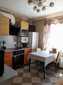37 м², 1-комнатная квартира 13 000 ₽ в месяц - изображение 31