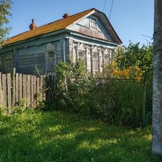 дом + 30 соток, участок - изображение 2