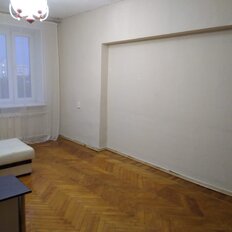 Квартира 51,5 м², 2-комнатная - изображение 1