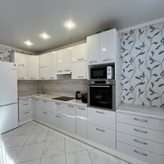 Квартира 29 м², студия - изображение 2