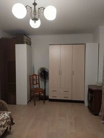 45 м², 2-комнатная квартира 55 000 ₽ в месяц - изображение 5