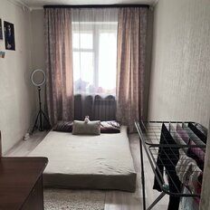 Квартира 42,2 м², 2-комнатная - изображение 1