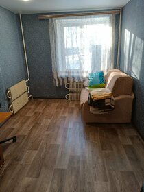 18 м², комната 6 000 ₽ в месяц - изображение 28