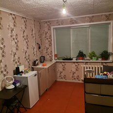 Квартира 16,8 м², студия - изображение 2