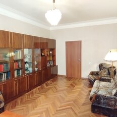 Квартира 45 м², 2-комнатная - изображение 1