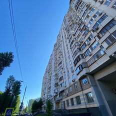 Квартира 38,5 м², 1-комнатная - изображение 2