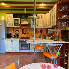 Квартира 70 м², 3-комнатная - изображение 3