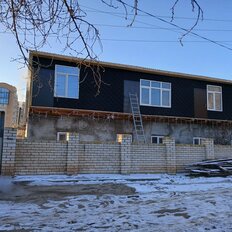 дом + 5,2 сотки, участок - изображение 2