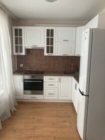 50 м², 1-комнатная квартира 65 000 ₽ в месяц - изображение 26