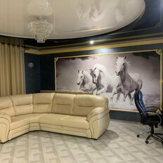 дом + 4 сотки, участок - изображение 2