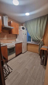 40 м², 1-комнатная квартира 43 000 ₽ в месяц - изображение 11