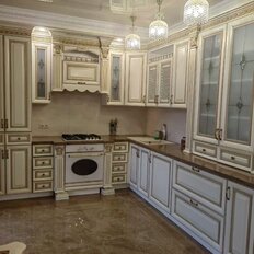 Квартира 75 м², 2-комнатная - изображение 2