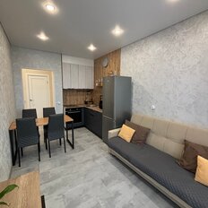 Квартира 47,4 м², 2-комнатная - изображение 2