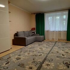 Квартира 70 м², 3-комнатная - изображение 2