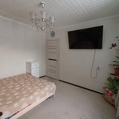 Квартира 70,4 м², 4-комнатная - изображение 4