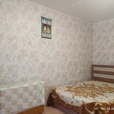 Квартира 64 м², 3-комнатная - изображение 4