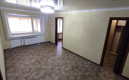 46,1 м², 2-комнатная квартира 4 150 000 ₽ - изображение 37