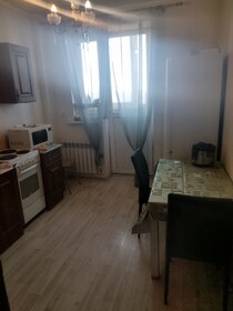 39 м², 1-комнатная квартира 2 200 ₽ в сутки - изображение 63