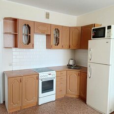 Квартира 25,1 м², студия - изображение 2