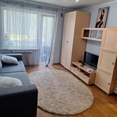 Квартира 30 м², 1-комнатная - изображение 2