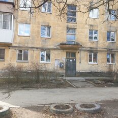 Квартира 64,3 м², 4-комнатная - изображение 5