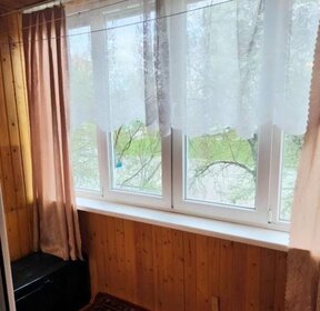 45 м², 2-комнатная квартира 26 000 ₽ в месяц - изображение 15