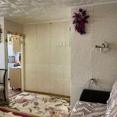 Квартира 58,2 м², 3-комнатная - изображение 1