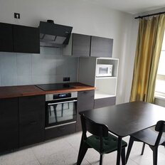 Квартира 70 м², 2-комнатная - изображение 4