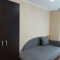 Квартира 50 м², 2-комнатная - изображение 5