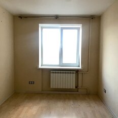 Квартира 48 м², 1-комнатная - изображение 4