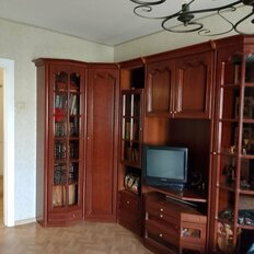 Квартира 68,3 м², 3-комнатная - изображение 2