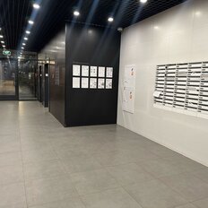 Квартира 40 м², 2-комнатная - изображение 2