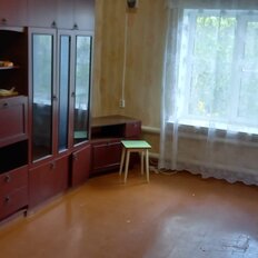 Квартира 53,4 м², 3-комнатная - изображение 4